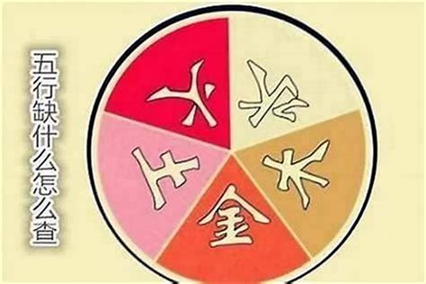 五行补水|生辰八字中五行缺水的人有什么补救办法？